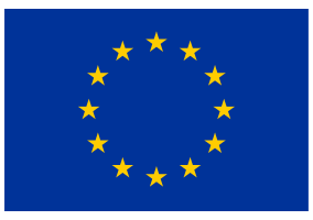 EUROPA