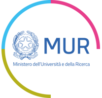mur