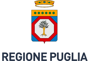REGIONE PUGLIA
