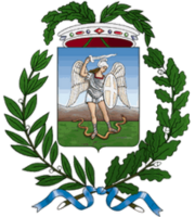 provincia