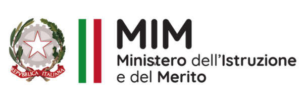 ministero del lavoro