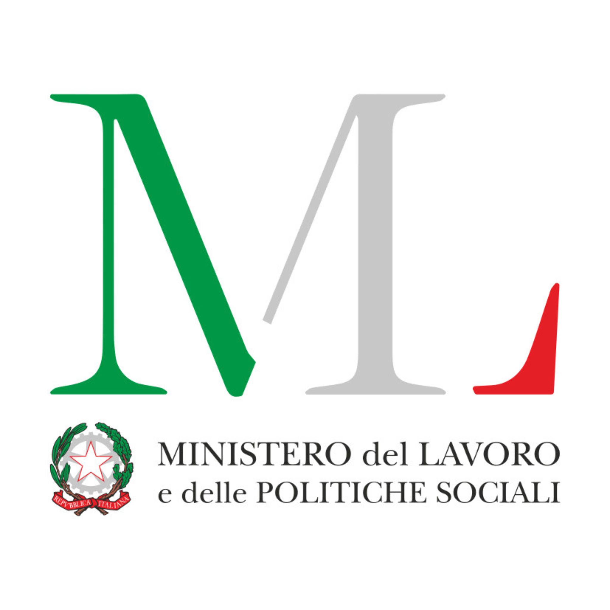 MIM