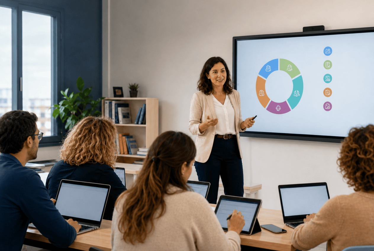 sirio scuola corso docenti 2026 (1)