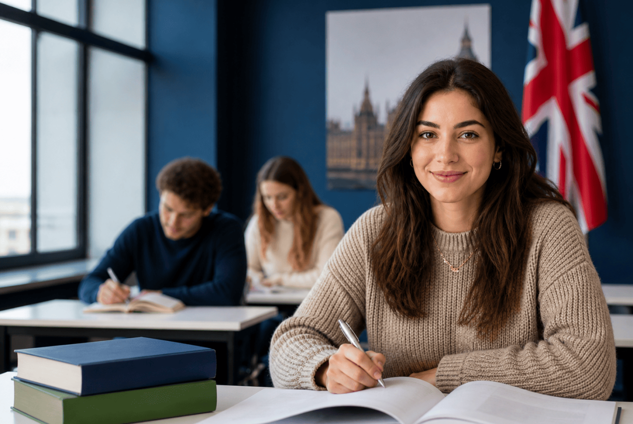 sirio scuola corso inglese certificazioni 2026 (1)